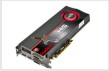 Placa video HIS ATI Radeon HD 5870 PCI-E 1GB H587F1GDG